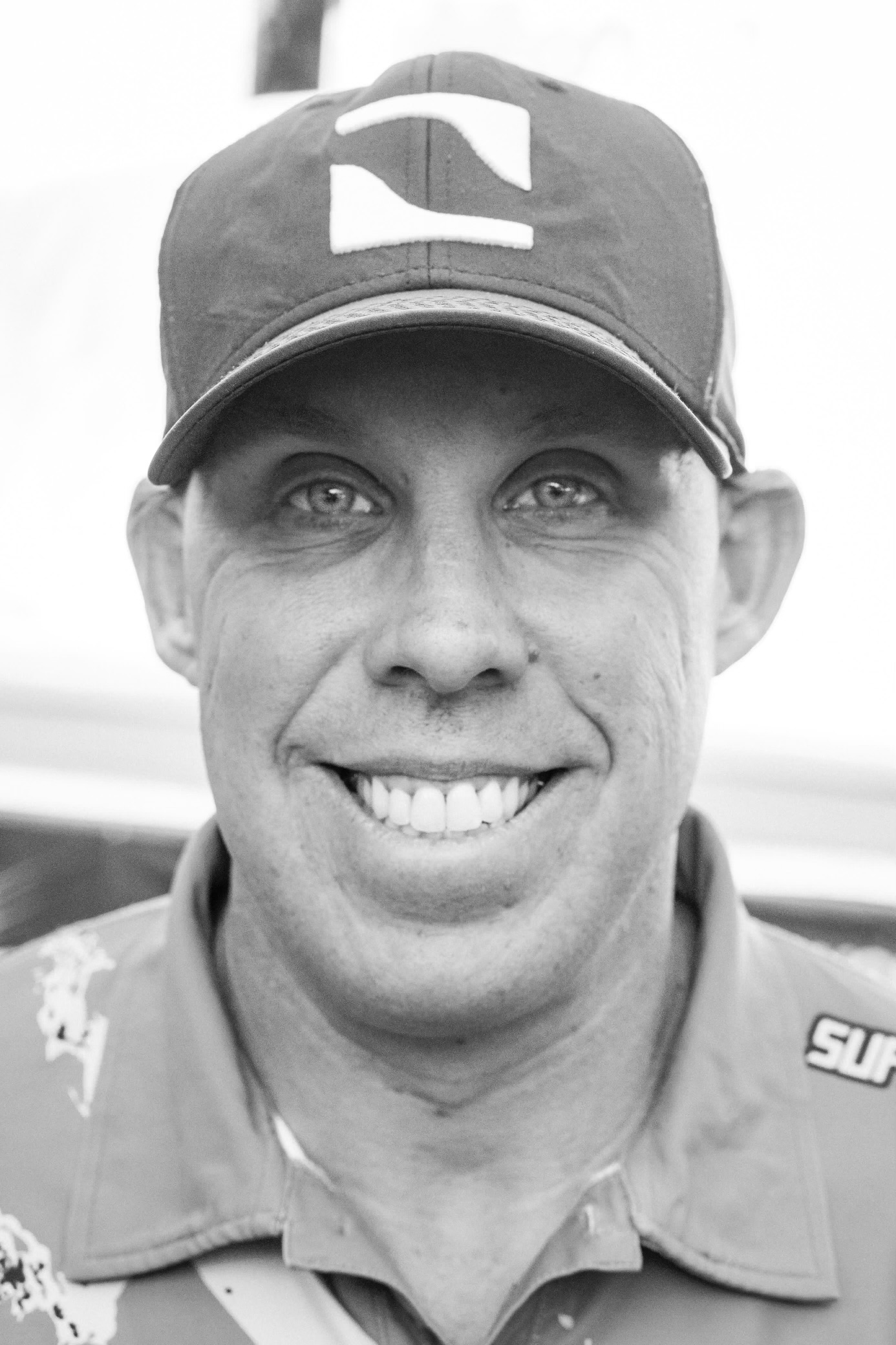 Andrew Haase
