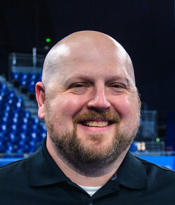 Jason Bryant