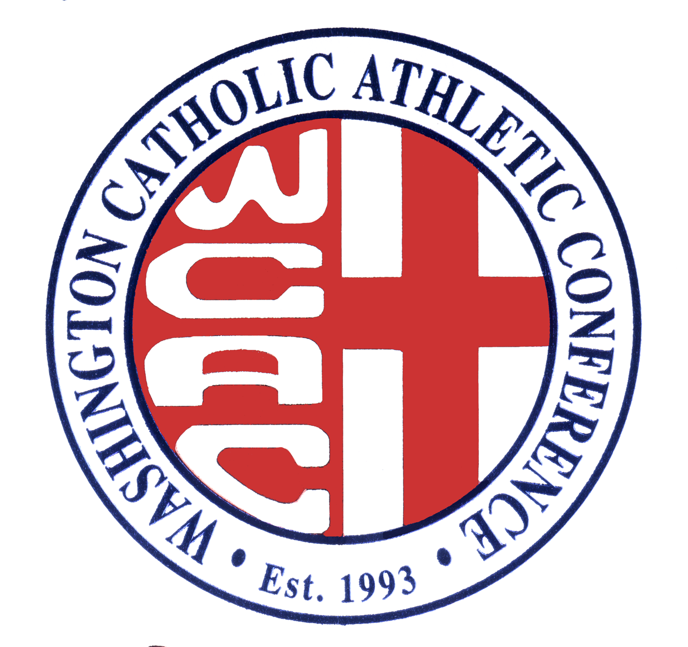 WCAC Boys Soccer Championship