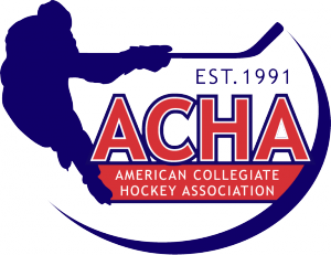 American College Hockey Association