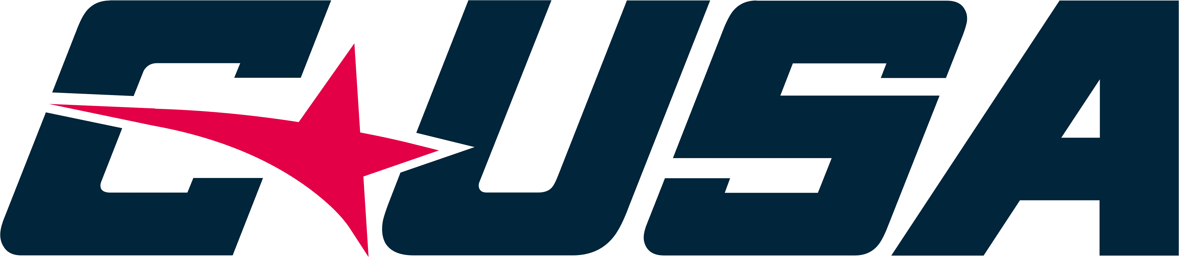 Conference USA