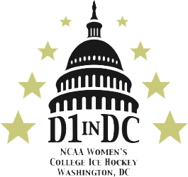 DI in DC