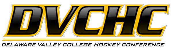 Delaware Valley Collegiate Hockey Conference