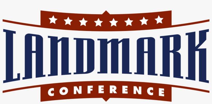 Landmark Conference