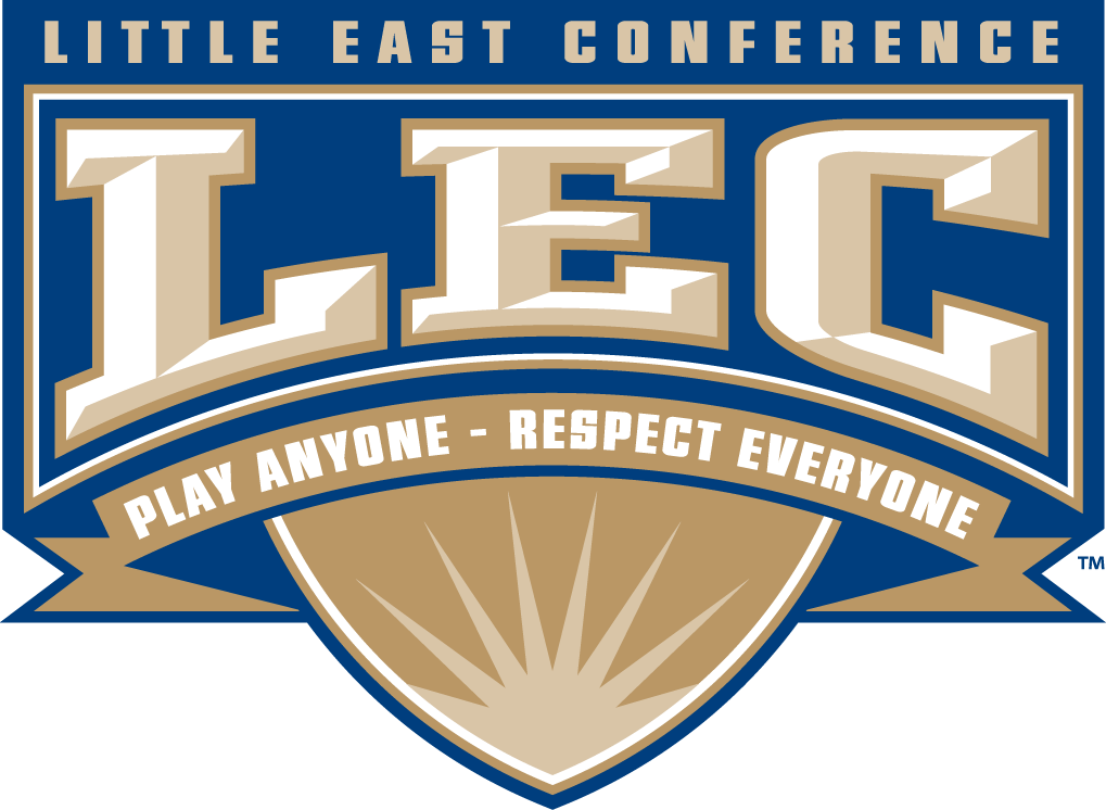 Little East Conference