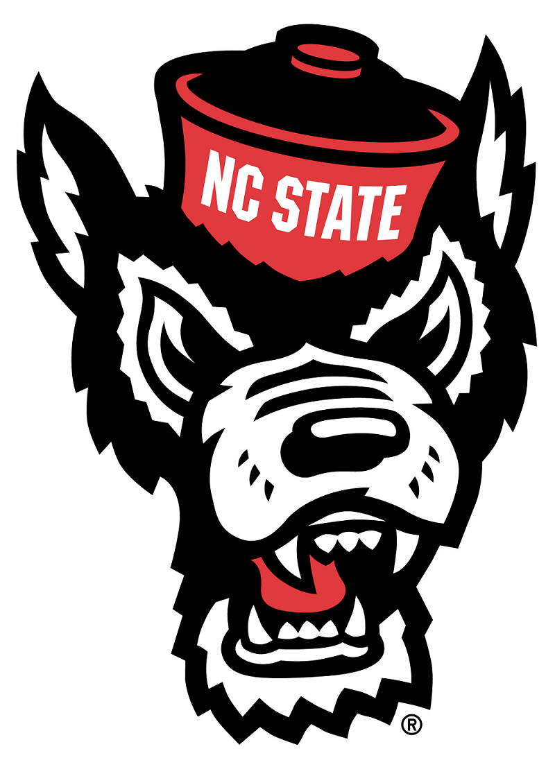 North Carolina State University