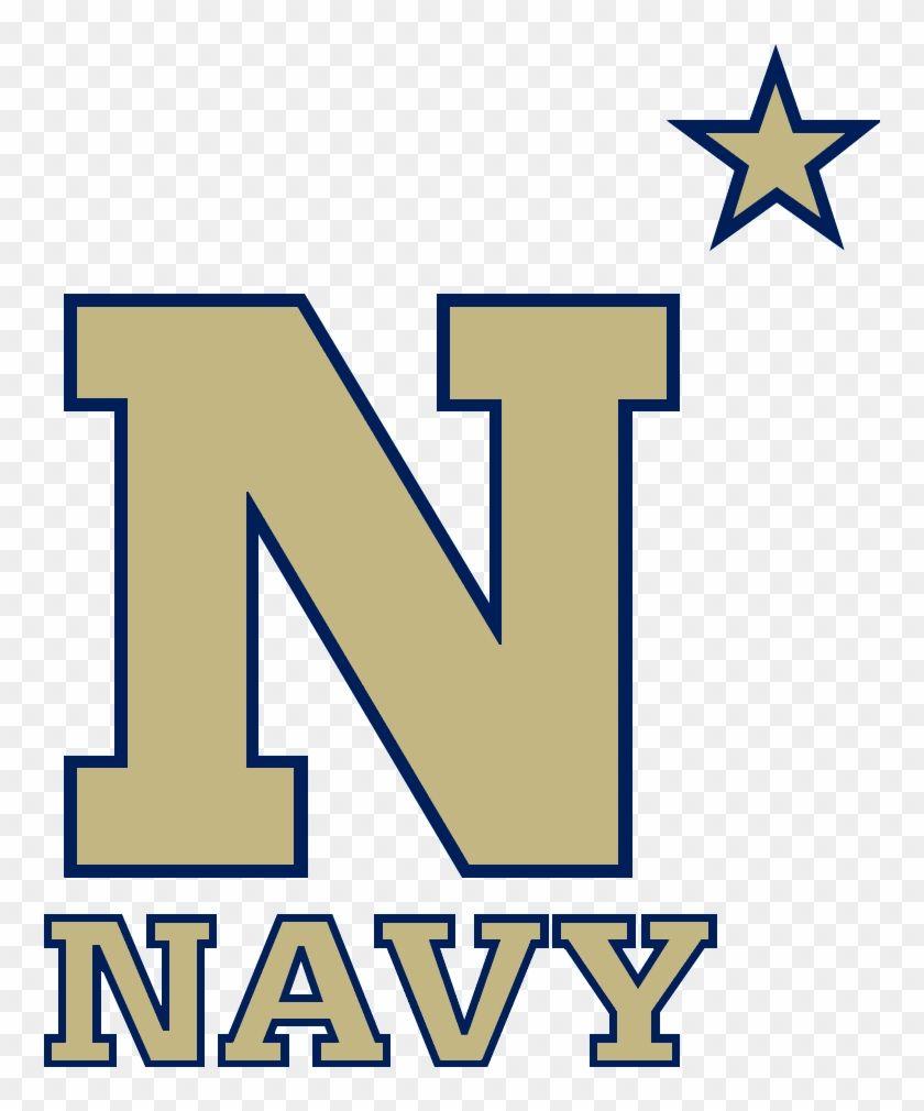 United States Naval Academy