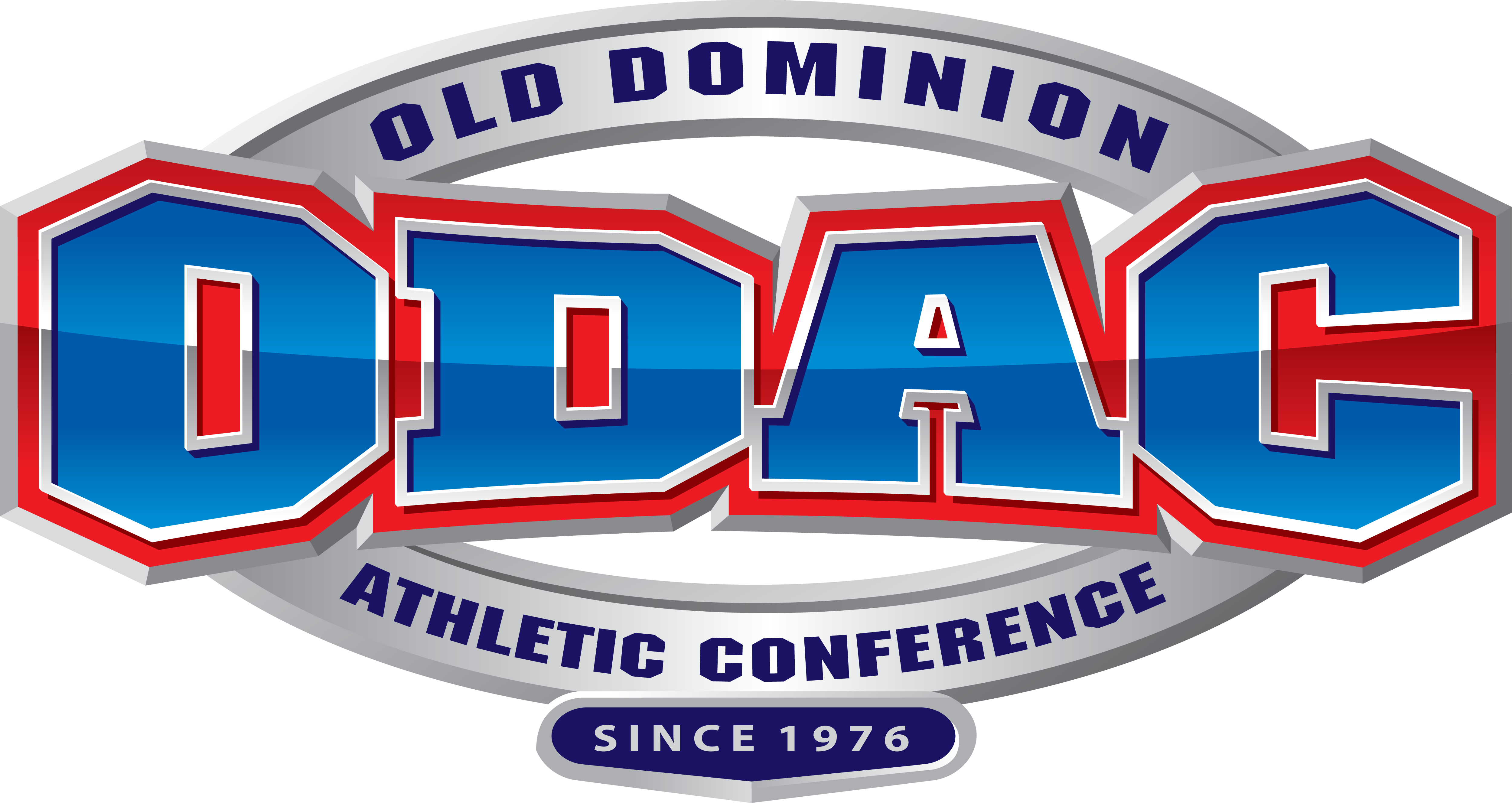 Old Dominion Athletic Conference