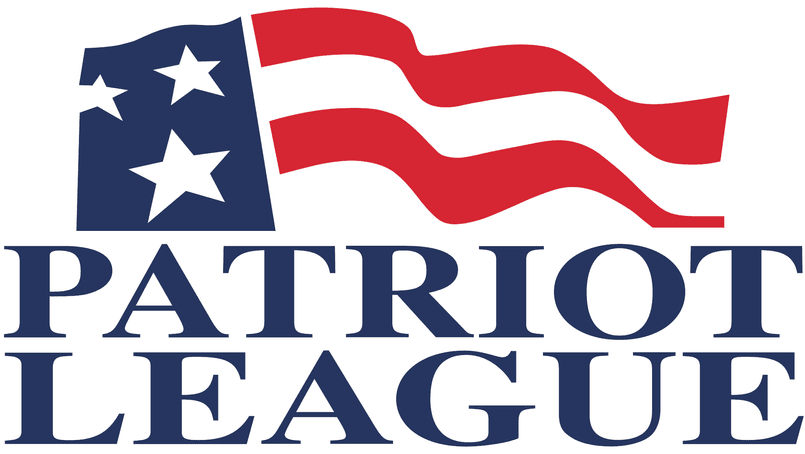 Patriot League