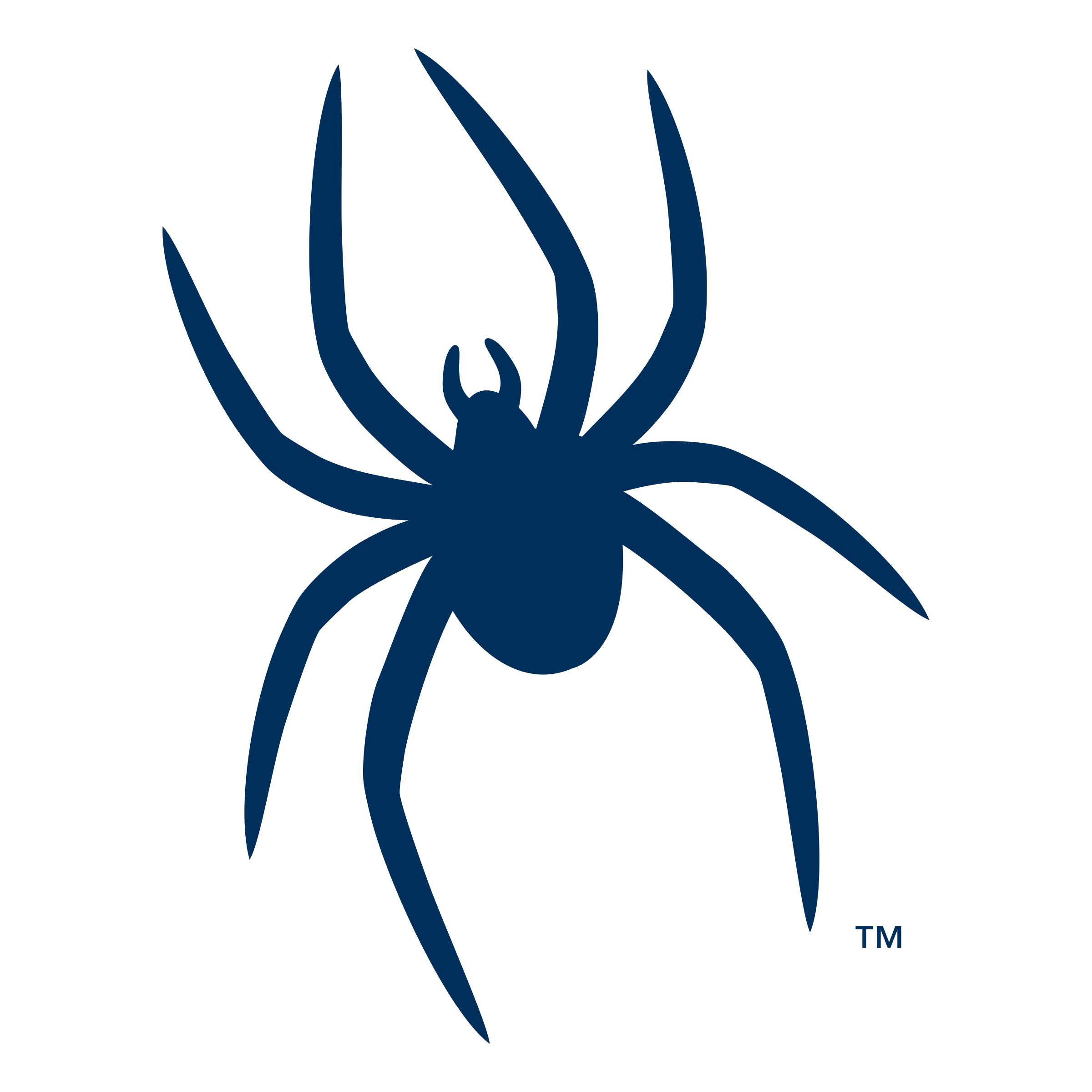 University of Richmond