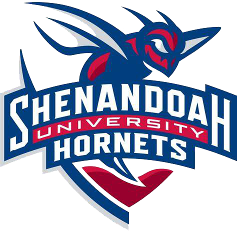 Shenandoah University