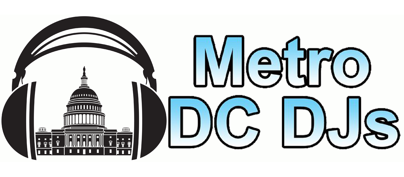 Metro DC DJs