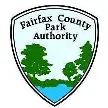 Fairfax County Park Authority