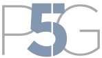 Par 5 Group