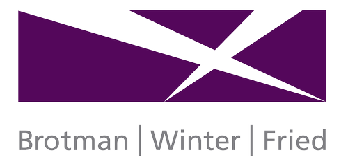 Brotman Winter Fried Communications