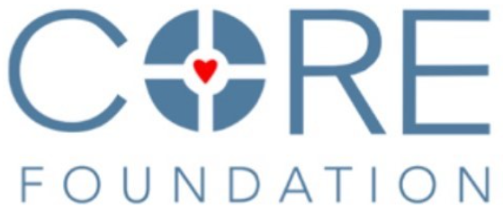 Core Foundation