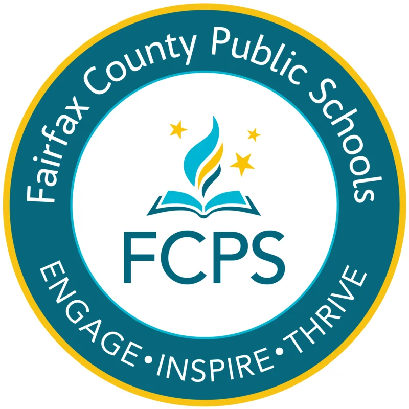 Fairfax County Public Schools