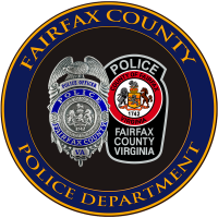 Fairfax Police