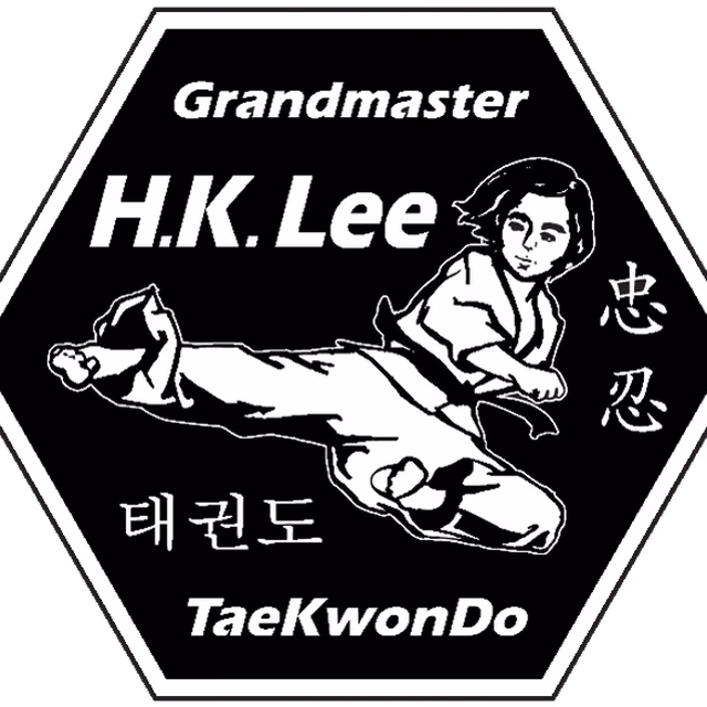 H. K. Lee Academy of Tae Kwon Do