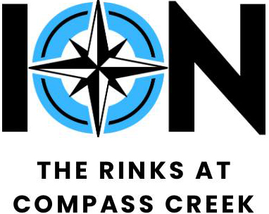 Ion - The Rinks at Compass Creek