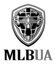 Major League Baseball Umpires Association
