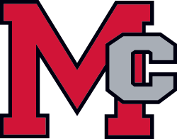 McLean High School