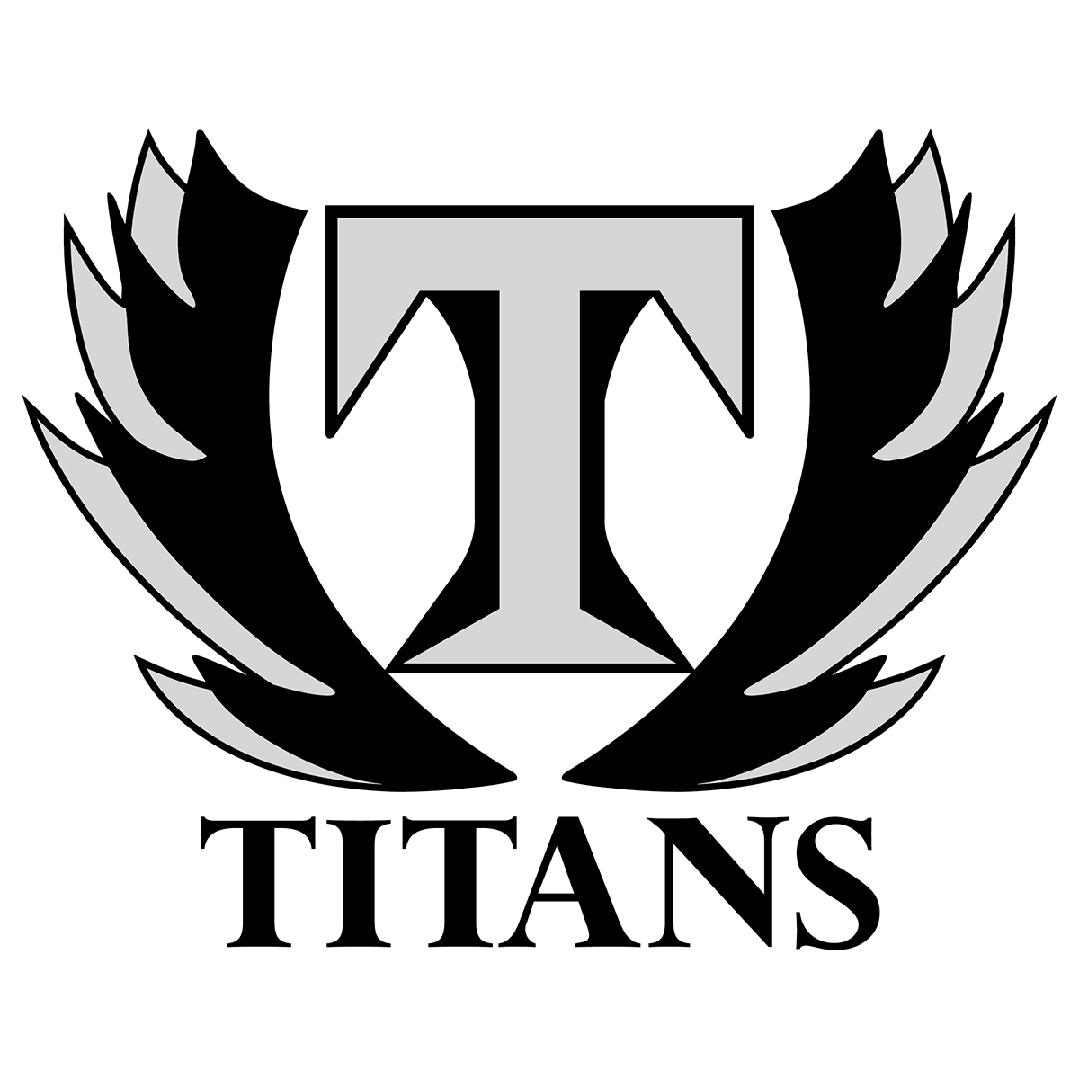 Dominion Titans