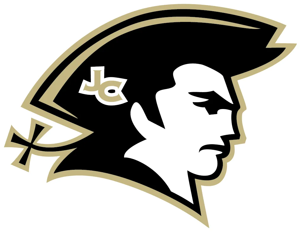 John Carroll School