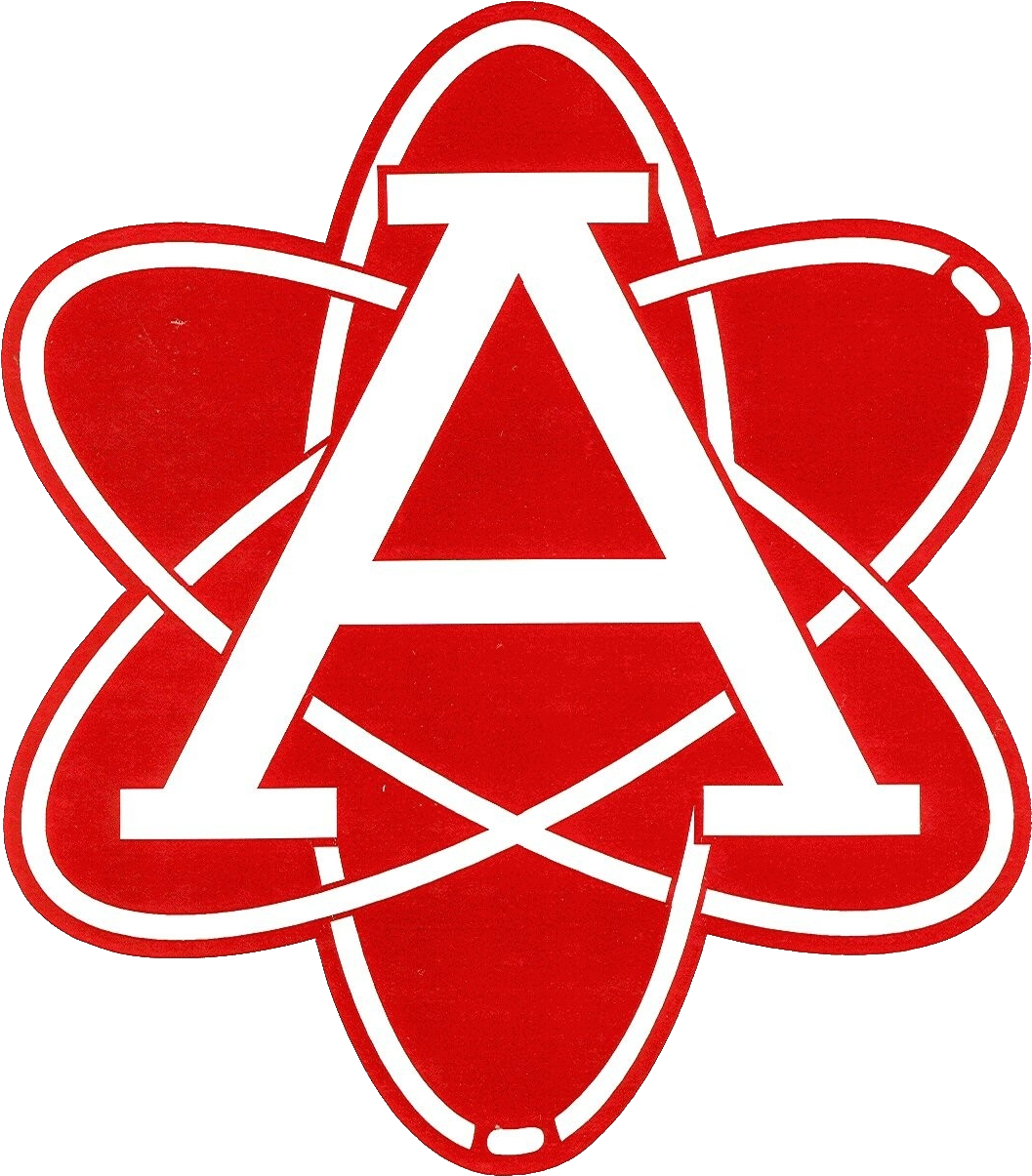 Annandale High School