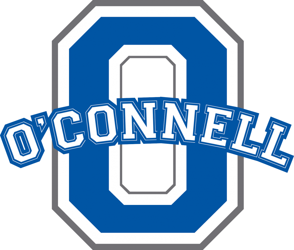 Bishop Dennis J. O'Connell High School