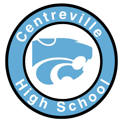 Centreville High School
