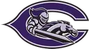 Chantilly High School