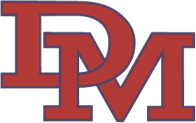 DeMatha Catholic High School