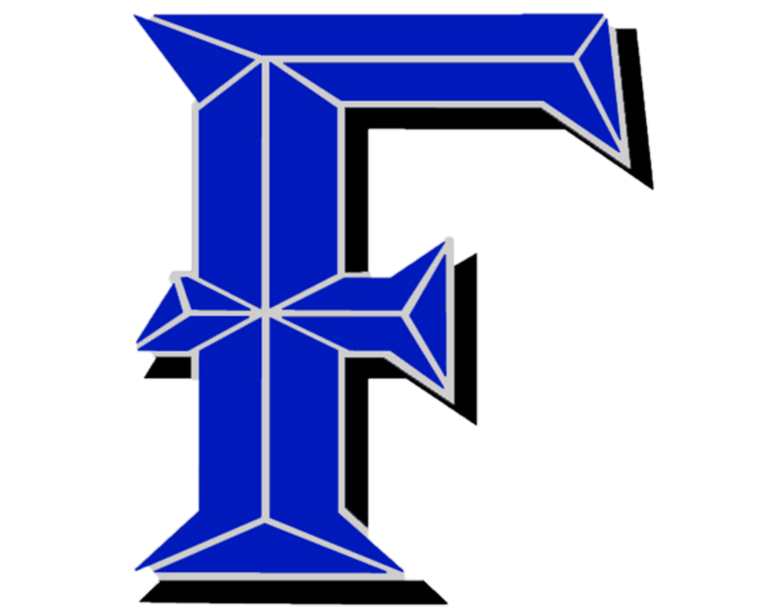 Fairfax High School