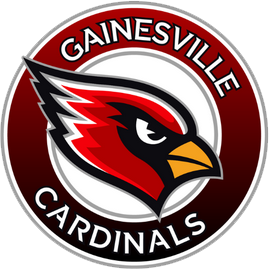 Gainesville High School