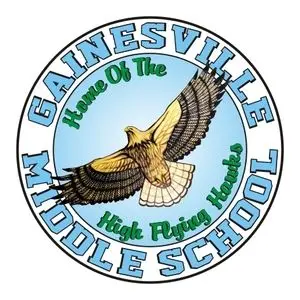 Gainesville Middle School (VA)