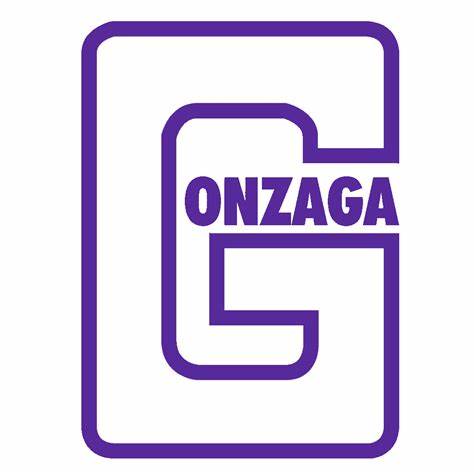 Gonzaga College High School