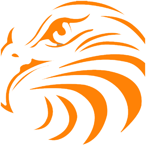Hayfield Secondary School
