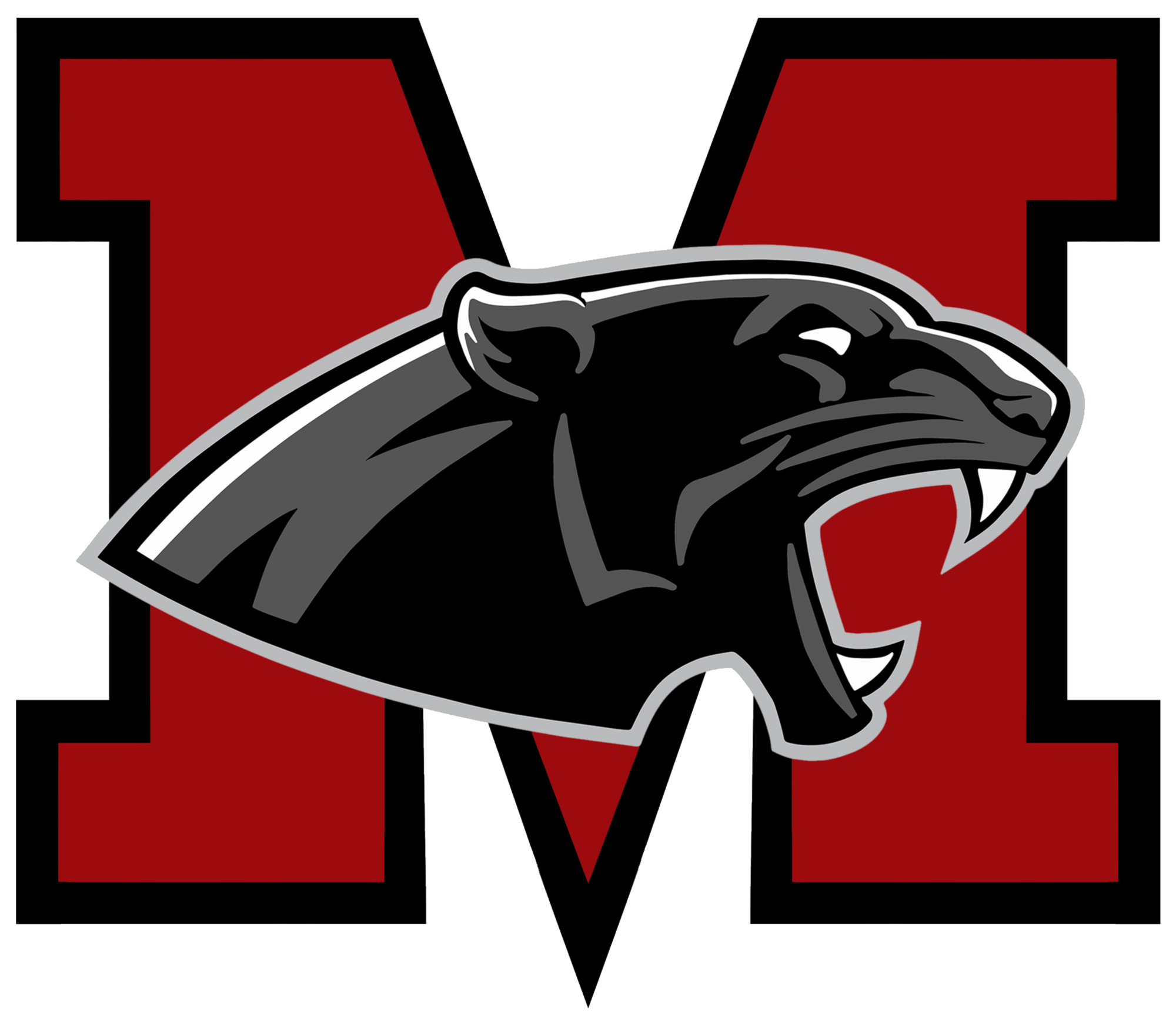 Modesto High School
