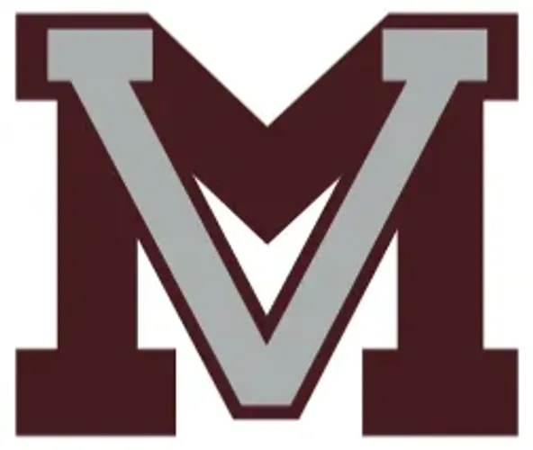 Mount Vernon High School