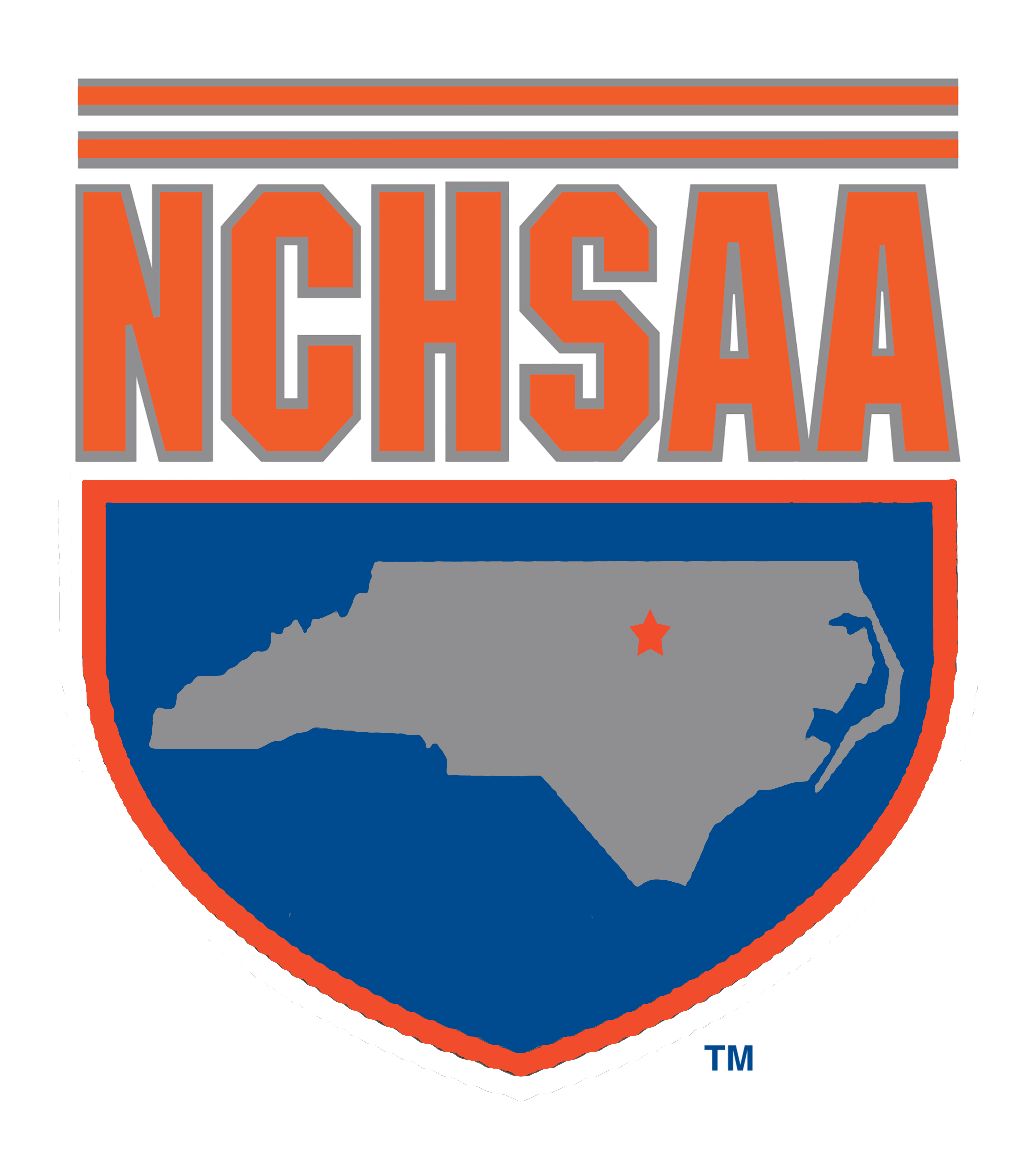 North Carolina High School Athletic Association