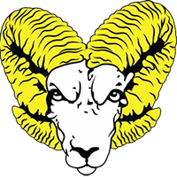 Robinson Secondary School