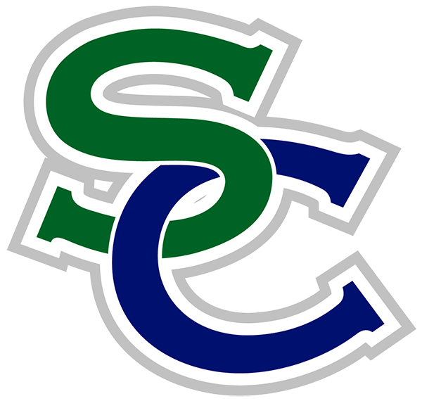 South County High School (formerly South County Secondary)