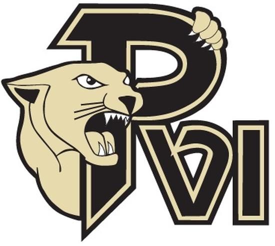 Paul VI Catholic School (VA)