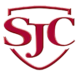 St. John's College High School
