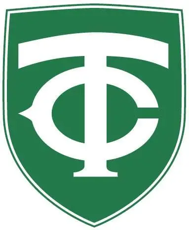 Tampa Catholic High School