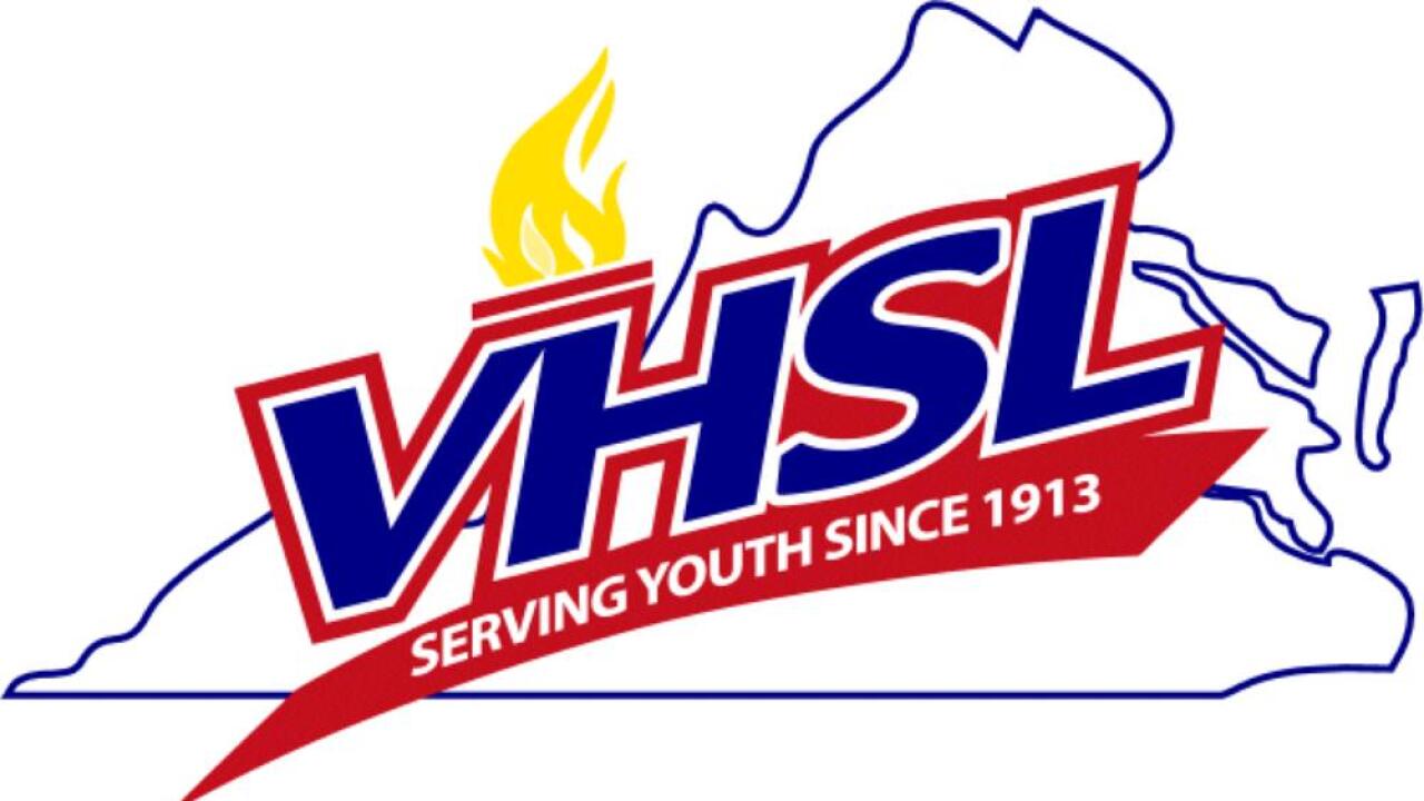 Virginia High School League