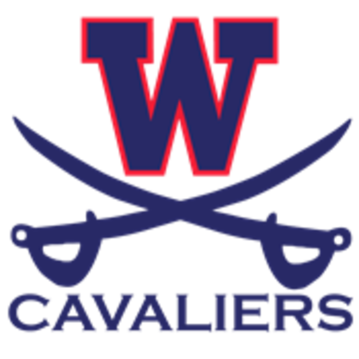 W. T. Woodson High School