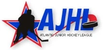 Atlantic Junior Hockey League