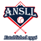 Annandale-North Springfield Little League
